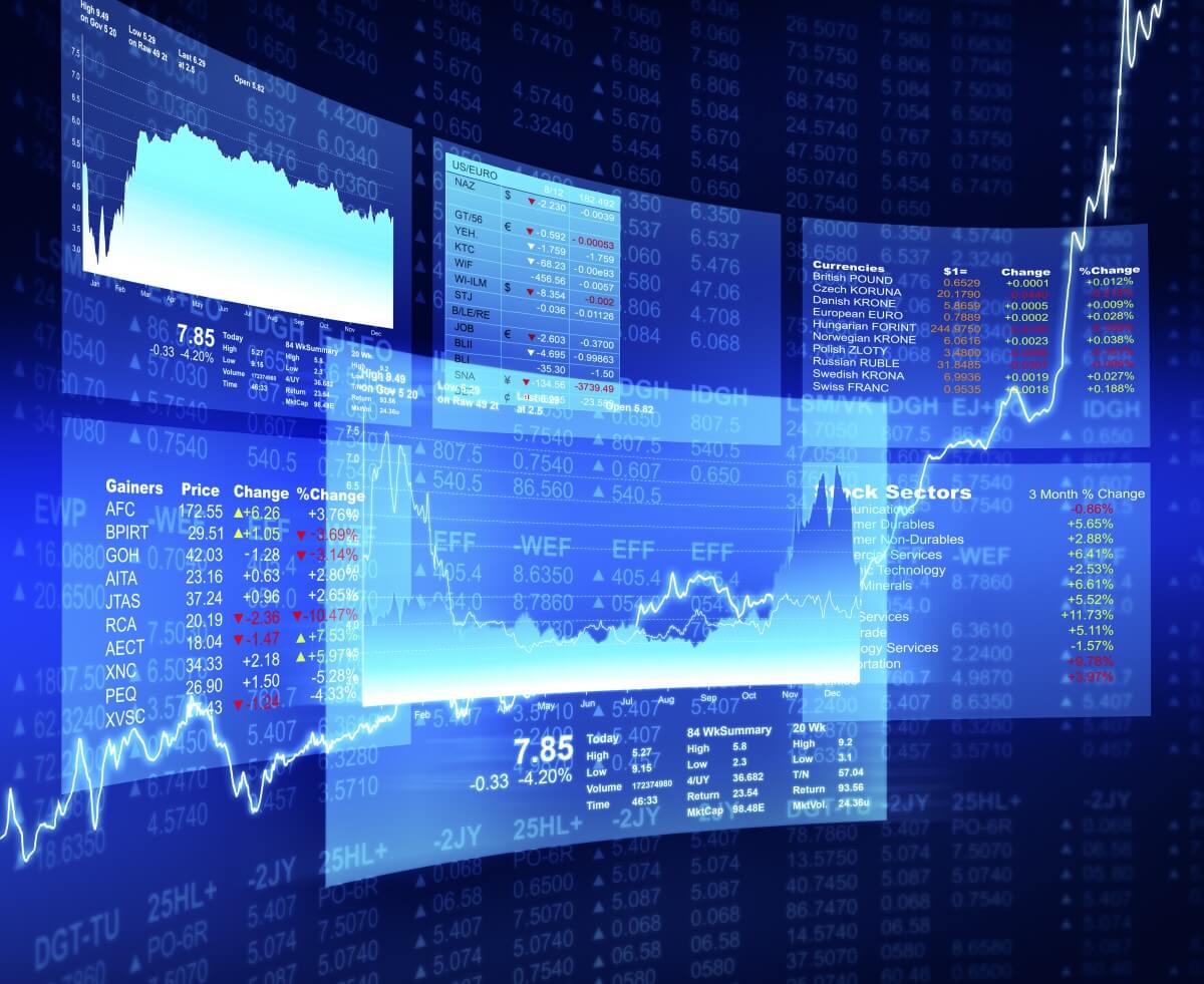 Análisis financiero integral: ¿cómo calcular e interpretar los principales ratios?